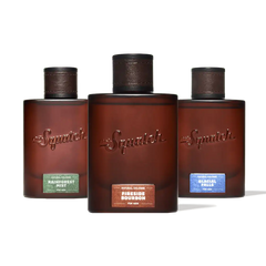 Cologne 3-Pack