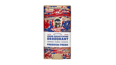 Freedom Fresh 250th Anniversary Deodorant