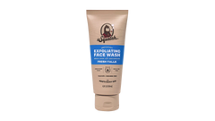 Fresh Falls Exfoliating Face Wash