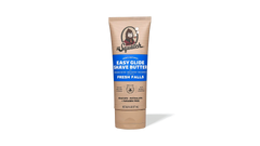 Easy Glide Shave Butter Fresh Falls