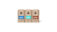 Mini Deo 3-Pack