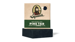 Pine Tar