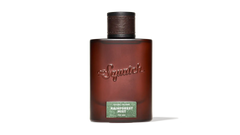 Rainforest Mist Cologne