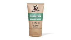 Rainforest Rapids Dry Lotion