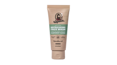 Rainforest Rapids Refreshing Face Wash