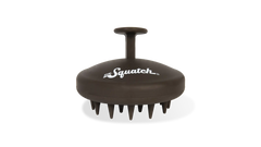 Scalp Scrubber