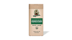14 oz Sierra Storm Body Wash