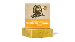 Summer Citrus