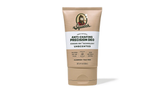 Unscented Precision Deo