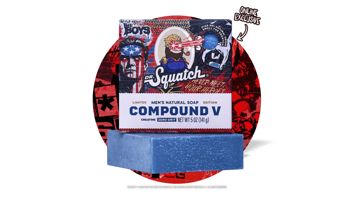 Compound V