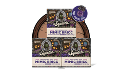 Mimic Bricc 3-Pack