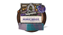 Mimic Bricc
