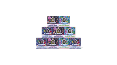 Lil Squatch 9-Pack