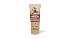 Easy Glide Shave Butter Wood Barrel Bourbon