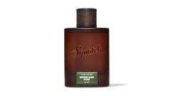 Woodland Pine Cologne