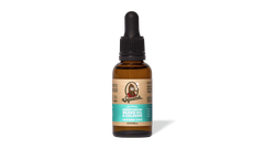 Castaway Cove Beard Oil & Cologne