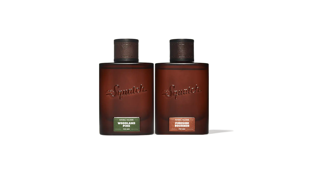 Cologne 2-Pack