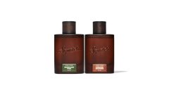 Cologne 2-Pack