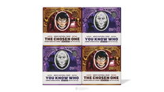 Fate-Forged 4-Pack
