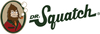 drsquatchsale.com.de