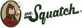 drsquatchsale.com.de