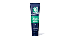 Soothing Spearmint - Night